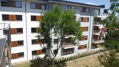 WGN Nieruchomości Piotrków Trybunalski